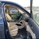 2LMPJ8LR8HBL50619 2017 Lincoln Mkx Reserve auction photo thumbnail 5