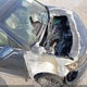 2LMPJ8LR8HBL50619 2017 Lincoln Mkx Reserve auction photo thumbnail 6