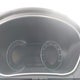 2LMPJ8LR8HBL50619 2017 Lincoln Mkx Reserve auction photo thumbnail 7