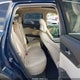 2LMPJ8LR8HBL50619 2017 Lincoln Mkx Reserve auction photo thumbnail 8