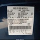 2LMPJ8LR8HBL50619 2017 Lincoln Mkx Reserve auction photo thumbnail 9