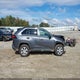 2T3H1RFV3KW045682 2019 Toyota Rav4 Le auction photo thumbnail 14