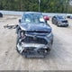 2T3H1RFV3KW045682 2019 Toyota Rav4 Le auction photo thumbnail 6