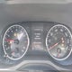 2T3H1RFV3KW045682 2019 Toyota Rav4 Le auction photo thumbnail 7