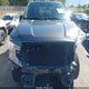 1FTEW1E56KKC05375 2019 Ford F-150 Xlt auction photo thumbnail 13
