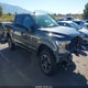 1FTEW1E56KKC05375 2019 Ford F-150 Xlt auction photo thumbnail 1