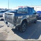1FTEW1E56KKC05375 2019 Ford F-150 Xlt auction photo thumbnail 4