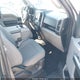 1FTEW1E56KKC05375 2019 Ford F-150 Xlt auction photo thumbnail 5