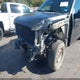 1FTEW1E56KKC05375 2019 Ford F-150 Xlt auction photo thumbnail 6