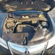 5FRYD4H43EB033393 2014 Acura Mdx Technology Package auction photo thumbnail 10