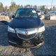 5FRYD4H43EB033393 2014 Acura Mdx Technology Package auction photo thumbnail 12