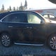 5FRYD4H43EB033393 2014 Acura Mdx Technology Package auction photo thumbnail 13