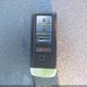 5FRYD4H43EB033393 2014 Acura Mdx Technology Package auction photo thumbnail 11