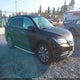 5FRYD4H43EB033393 2014 Acura Mdx Technology Package auction photo thumbnail 1