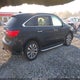 5FRYD4H43EB033393 2014 Acura Mdx Technology Package auction photo thumbnail 4