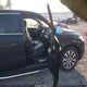 5FRYD4H43EB033393 2014 Acura Mdx Technology Package auction photo thumbnail 5