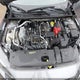 3N1AB8CV8RY242805 2024 Nissan Sentra Sv Xtronic Cvt auction photo thumbnail 10