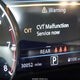 3N1AB8CV8RY242805 2024 Nissan Sentra Sv Xtronic Cvt auction photo thumbnail 15