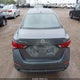 3N1AB8CV8RY242805 2024 Nissan Sentra Sv Xtronic Cvt auction photo thumbnail 16