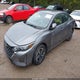 3N1AB8CV8RY242805 2024 Nissan Sentra Sv Xtronic Cvt auction photo thumbnail 2