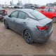 3N1AB8CV8RY242805 2024 Nissan Sentra Sv Xtronic Cvt auction photo thumbnail 3