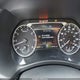 3N1AB8CV8RY242805 2024 Nissan Sentra Sv Xtronic Cvt auction photo thumbnail 7