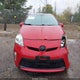 JTDKN3DU1F1914091 2015 Toyota Prius Two auction photo thumbnail 13