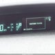 JTDKN3DU1F1914091 2015 Toyota Prius Two auction photo thumbnail 16