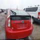 JTDKN3DU1F1914091 2015 Toyota Prius Two auction photo thumbnail 17