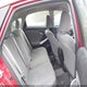 JTDKN3DU1F1914091 2015 Toyota Prius Two auction photo thumbnail 8
