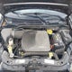 2C4RDGBG3ER327875 2014 Dodge Grand Caravan Se 30Th Anniversary auction photo thumbnail 10