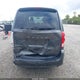 2C4RDGBG3ER327875 2014 Dodge Grand Caravan Se 30Th Anniversary auction photo thumbnail 16