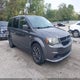 2C4RDGBG3ER327875 2014 Dodge Grand Caravan Se 30Th Anniversary auction photo thumbnail 1