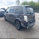 2C4RDGBG3ER327875 2014 Dodge Grand Caravan Se 30Th Anniversary auction photo thumbnail 3