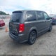 2C4RDGBG3ER327875 2014 Dodge Grand Caravan Se 30Th Anniversary auction photo thumbnail 4