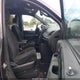 2C4RDGBG3ER327875 2014 Dodge Grand Caravan Se 30Th Anniversary auction photo thumbnail 5