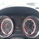 2C4RDGBG3ER327875 2014 Dodge Grand Caravan Se 30Th Anniversary auction photo thumbnail 7