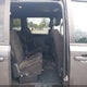 2C4RDGBG3ER327875 2014 Dodge Grand Caravan Se 30Th Anniversary auction photo thumbnail 8
