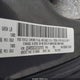 2C4RDGBG3ER327875 2014 Dodge Grand Caravan Se 30Th Anniversary auction photo thumbnail 9