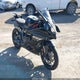 JYARM38Y9RA003215 2024 Yamaha Yzfr7 auction photo thumbnail 1