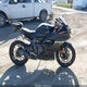 JYARM38Y9RA003215 2024 Yamaha Yzfr7 auction photo thumbnail 12