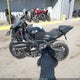 JYARM38Y9RA003215 2024 Yamaha Yzfr7 auction photo thumbnail 13