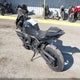 JYARM38Y9RA003215 2024 Yamaha Yzfr7 auction photo thumbnail 3