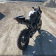 JYARM38Y9RA003215 2024 Yamaha Yzfr7 auction photo thumbnail 4