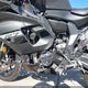 JYARM38Y9RA003215 2024 Yamaha Yzfr7 auction photo thumbnail 9