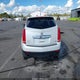 3GYFNGE38DS648119 2013 Cadillac Srx Luxury Collection auction photo thumbnail 16