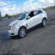 3GYFNGE38DS648119 2013 Cadillac Srx Luxury Collection auction photo thumbnail 2