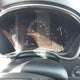 3GYFNGE38DS648119 2013 Cadillac Srx Luxury Collection auction photo thumbnail 7