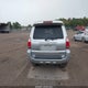 JTEBU14RX60091889 2006 Toyota 4Runner Sr5 Sport V6 auction photo thumbnail 16