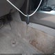 JTEBU14RX60091889 2006 Toyota 4Runner Sr5 Sport V6 auction photo thumbnail 11